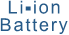Li-ion Battery
